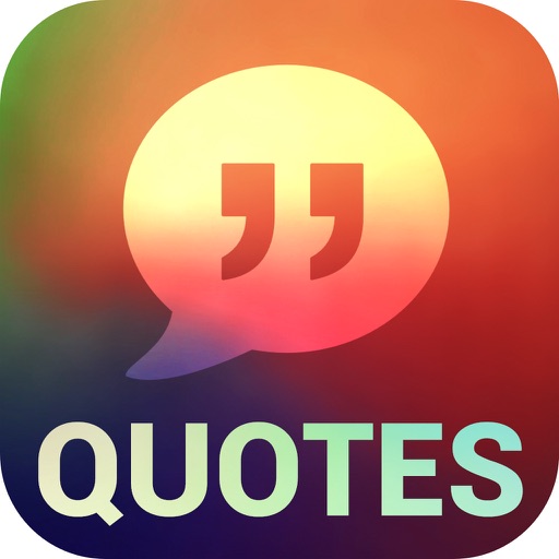Motivationa Wallpapers by Heng Xu Motivationa Wallpapers by Heng Xu