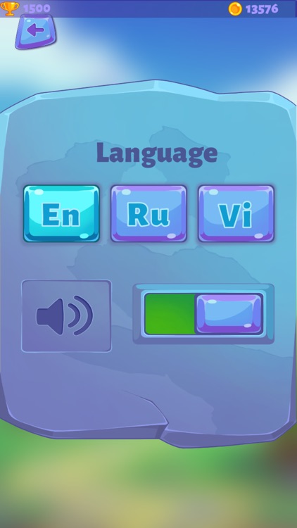 Mendel Chess screenshot-5