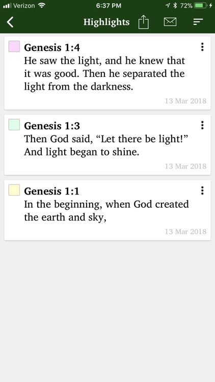 ERV Bible screenshot-4