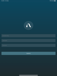 Augnito Mic screenshot 4