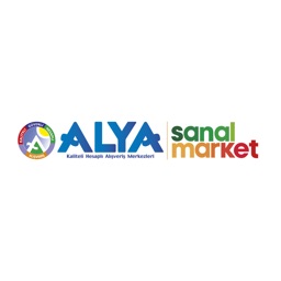 Alya Sanal Market