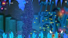 Game screenshot The Deep Ocean : Brotherhood apk