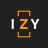 IZY Mobile Concierge icon