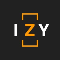 IZY Mobile Concierge