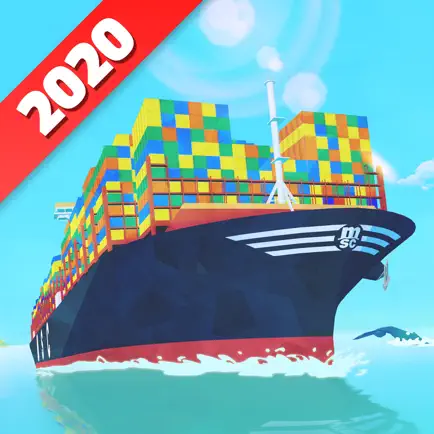 The Sea Rider | Ship driving Читы