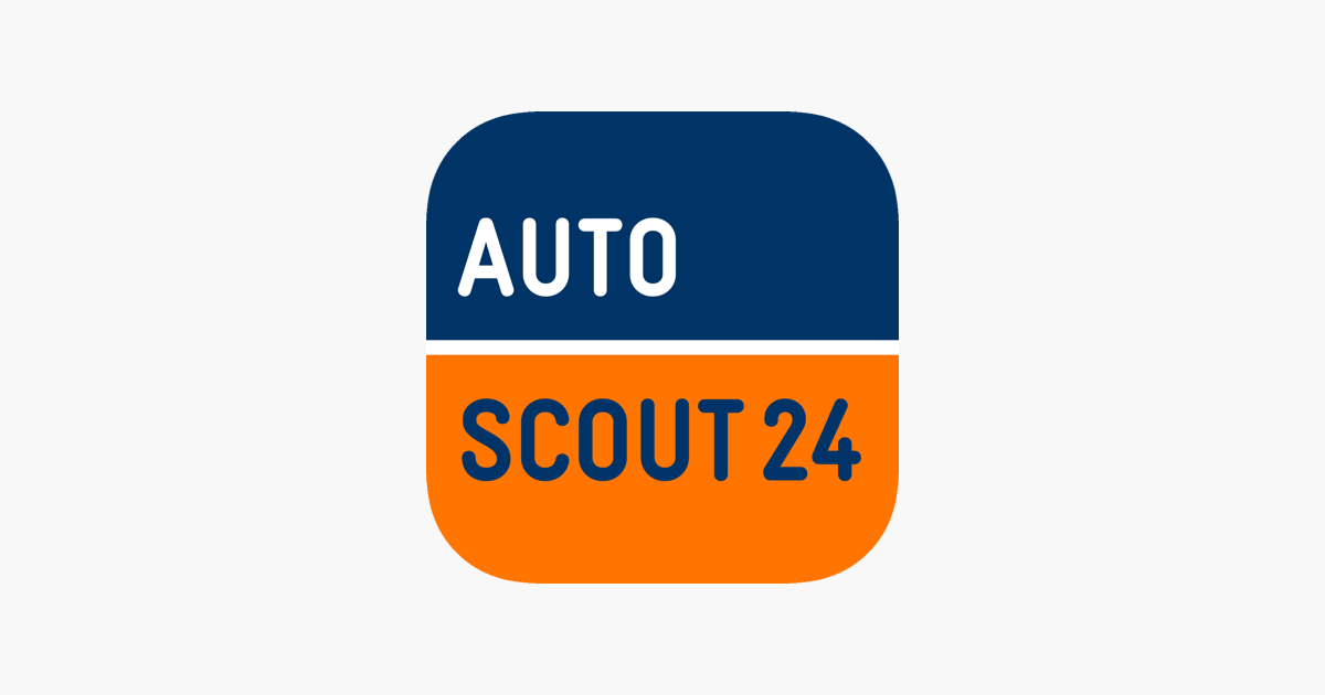 applicazione autoscout24 applicazione autoscout24