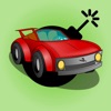 Car Kaboom icon