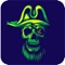 Sea of Thieves offers the essential pirate experience, from sailing and fighting to exploring and looting – everything you need to live the pirate life and become a legend in your own right