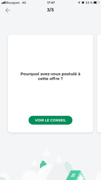 Dr Job, coach en recrutement screenshot-7