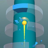 Boom Blast pour PC