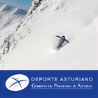 Deporte Asturiano icon