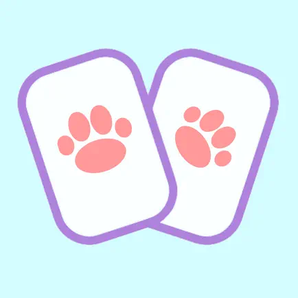 Animal Assort Cheats