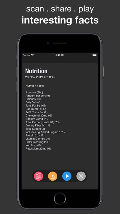 Translation App. screenshot-8