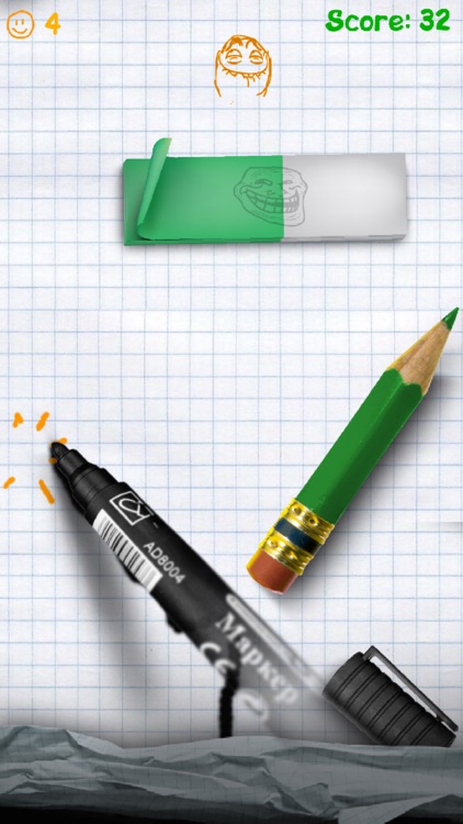 Catch Memes Go screenshot-6