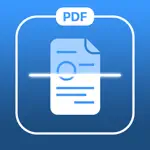 Scanner App To PDF App Alternatives