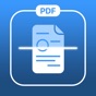 Scanner App To PDF app download