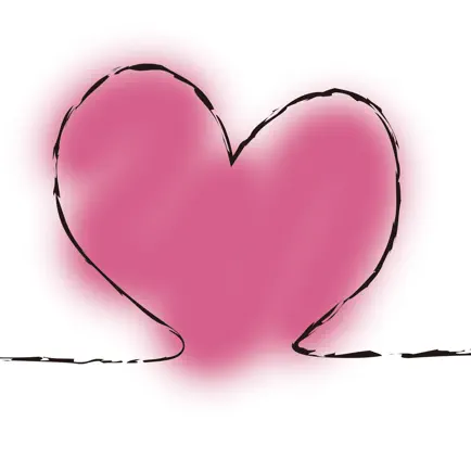 How R U Feeling?Health checker Читы