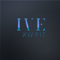  IVE XW FIT Alternatives