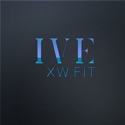IVE XW FIT