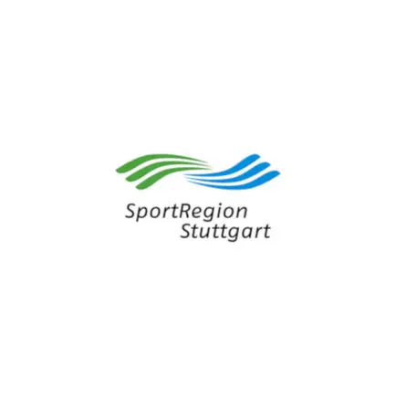 SportRegion Читы