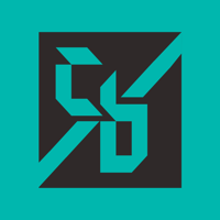 البطاقة الافضل