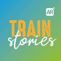 Train Stories