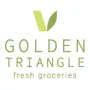 Golden Triangle Groceries