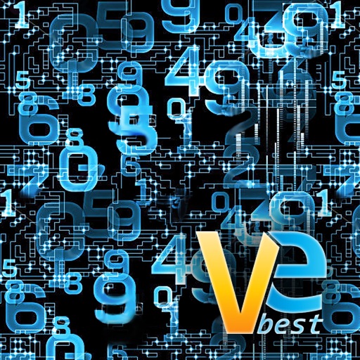 Numerology Calculator HD
