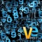 Numerology Calculator is a beautiful iOS application with innovative numerological calculator