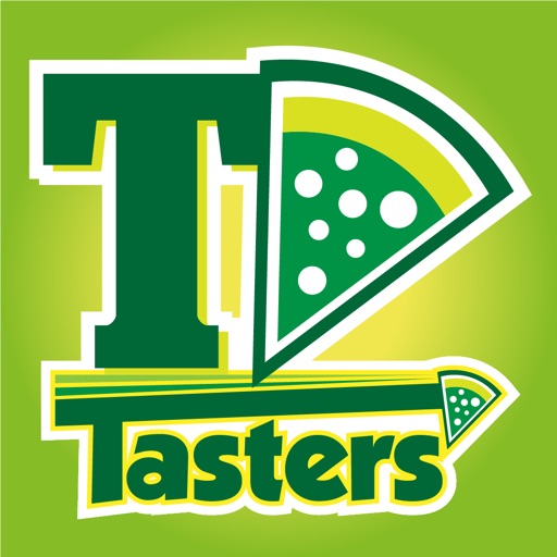 PizzaTasters