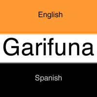 Garifuna Dictionary
