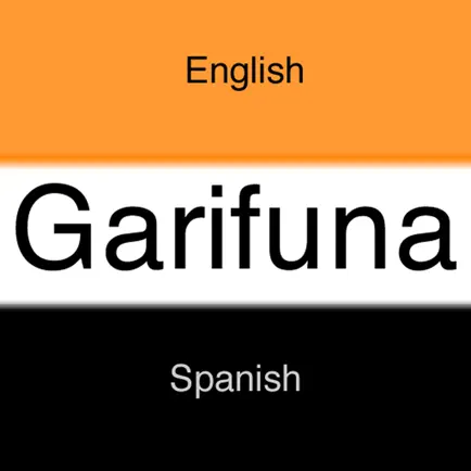 Garifuna Dictionary Cheats