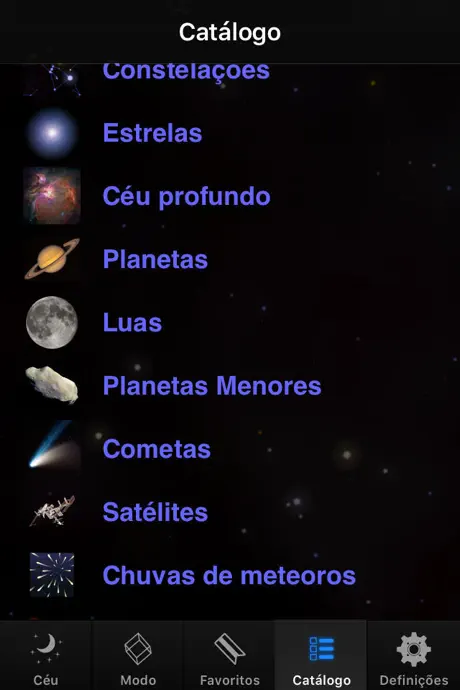Astro 3D+