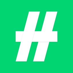 Hub Jobs - Find Jobs