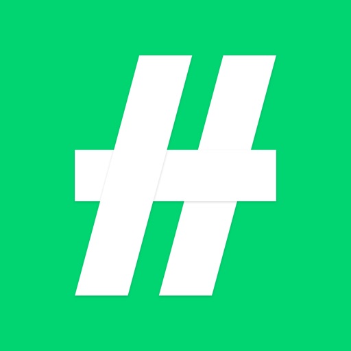 Hub Jobs - Find Jobs