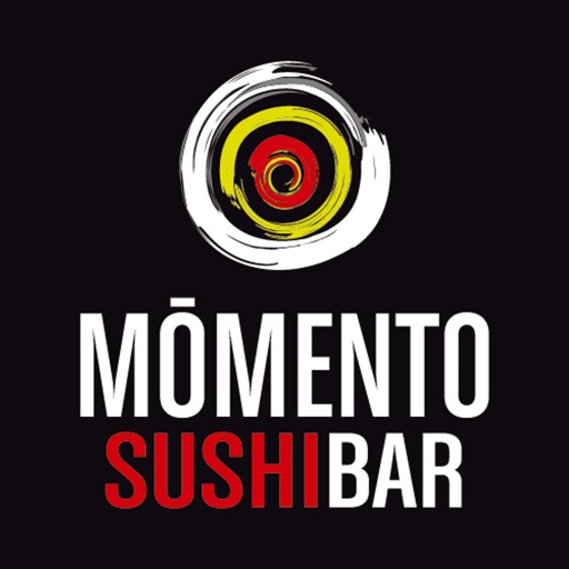 Momento Sushibar