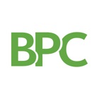 BPC Benefits