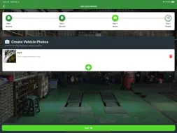 VMG Workshop Mobile screenshot 14