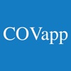 COVapp