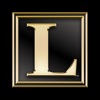 LetsBeVIP icon