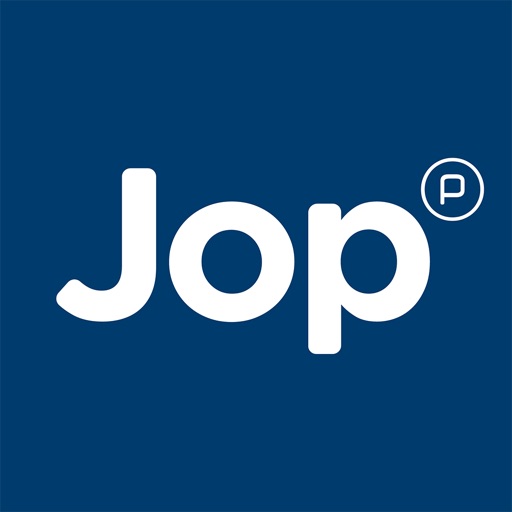 Persoonality's Jop Download