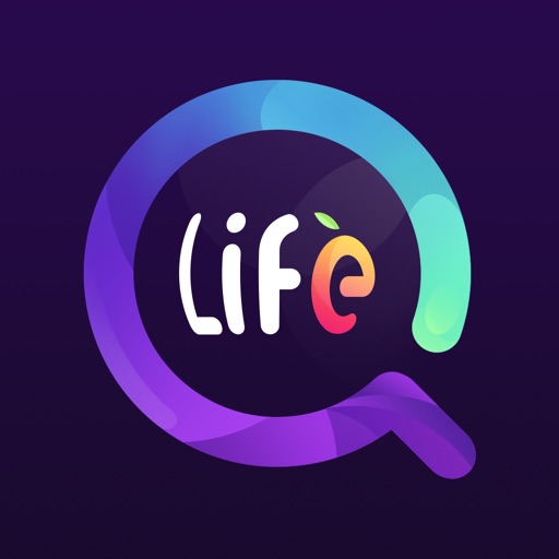 趣味生活-优品版