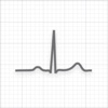 3D ECG Leads icon