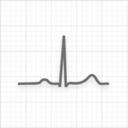 3D ECG Leads