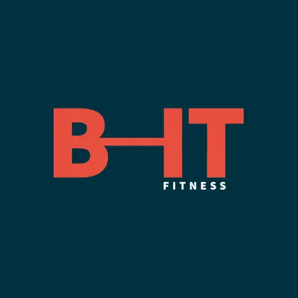 B-IT FITNESS Cheats