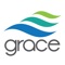 Welcome to the official Grace Church app for Grace Church in Perrysburg, Ohio