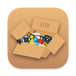 InerziaThings Lite