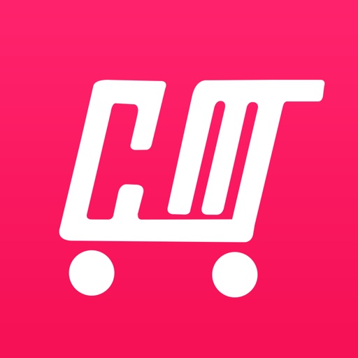 超惠买购物助手