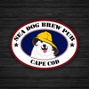 Sea Dog Brew Pub