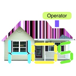 HOS Smart Home Operator Live